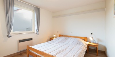 20260225 - LW - Dienstweg Havengeul 77, 8620 Nieuwpoort - 7.jpg