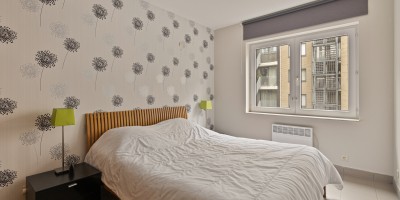 De_Roos_6B_MET_garage_2_slaapkamers_zonneterras_vlakbij_Zee (8).jpg