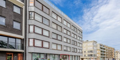 Laagland_GV02_P_à_louer_Saint_Idesbald (2).jpg