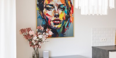 Idalys_Lippenslaan_Nieuwe_living_06.2026 (8).jpg
