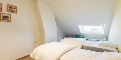 estkust Hoogstraat 87 Nieuwpoort stad - 12.jpg