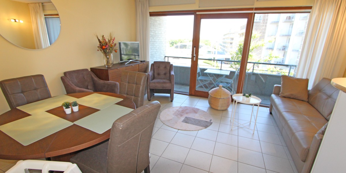 CaboBlanco0202_studio_huur_zongericht_centrum_Nieuwpoort_1.JPG