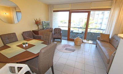CaboBlanco0202_studio_huur_zongericht_centrum_Nieuwpoort_1.JPG