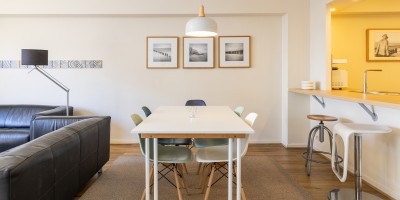 New-Yorker_appartement_2_slaapkamers_centrum_wandelafstand_van_zee (23).jpg