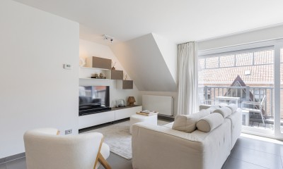 Guapo.0201_duplex_2_slaapkamers_2_terrassen_Knokke_garage (23).jpg