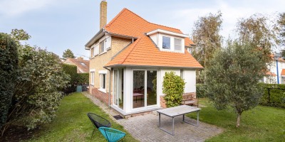 Louis_Jane_location_de_vacances (80).jpg