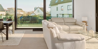 Villa Sophie 0102_modern_appartement_te_huur_Oostduinkerke (7).jpg