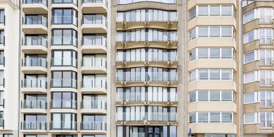 Bethune_Zeedijk_134_Knokke-Heist_Zeezicht_2_slaapkamers (5).jpg