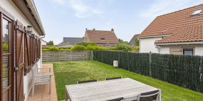 Wulpjesweg_3_81_Wenduine_vakantiedomein_Park_Haerendijke_3_slapakamers_parking (20).jpg