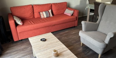 Seacottage4223_chalet_2_slaapkamers_terras_tuin_parking (nieuwe zetel 2).jpg