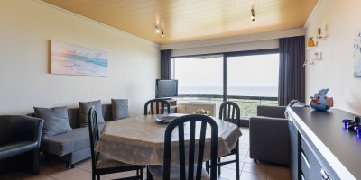 Poseidon_Studio_272F_Parking_zeezicht_vakantie_Blankenberge (9).jpg