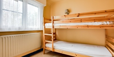 Laroserai_Ferienvermietung_Koksijde (6).jpg