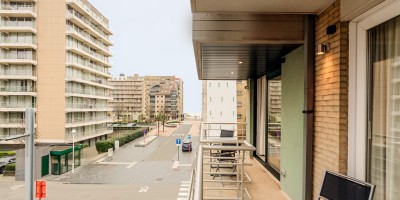 ApolloII0203_hoekappartement_garage_terras_huren_Nieuwpoort_17.jpg
