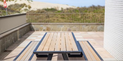 Duinpark4 gv01_Vakantie_aan_zee (25).jpg