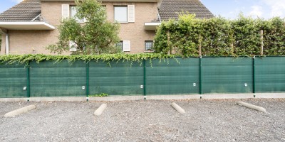 De_Wandelaar_0501_dakappartement_2_slaapkamers_parking_vlakbij_Zeedijk_Terras (2).jpg