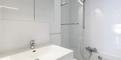 Vakantieverhuurr_koksijde_ravelingen_0101 (10).jpg
