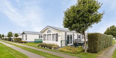 Vakantie_cottage_4112_2_slaapkamers_terras_tuin_parking_Park_Haerendijke_Wenduine (11).jpg