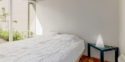 Konijnhof 2 maison de vacances (6).jpg
