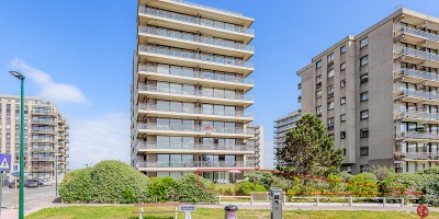 Sun Home GV02 Vakantie verhuur De Panne (18).jpg