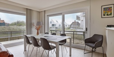 CastelliJ002_appartement_gelijkvloers_parking_luxueus_huren_Groendijk_Oostduinkerke_4.jpg