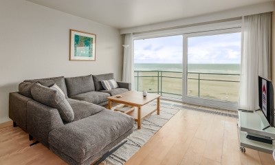 Vierboete0303_appartement_te_huur_zeedijk_Nieuwpoort_1.jpg