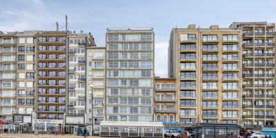 Nordic_C9_Blankenberge_Zeedijk_Zeezicht_2_slaapkamers (19).jpg