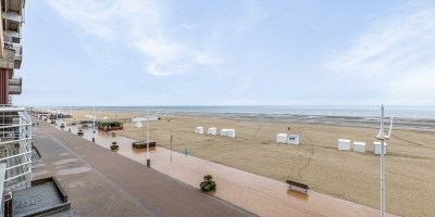 Zandvugge_0303_vakantieverhuur_Koksijde (54).jpg