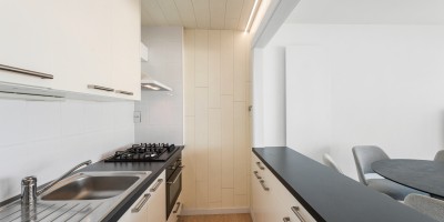 te huur  appartement met zeezicht - 3 slaapkamers  -Zeedijk Wenduine   (45).jpg