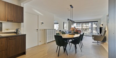 Residentie_Wellington_E2_2_slaapkamers_private_parking_vlakbij_zee (15).jpg