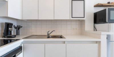 Nenuphars_0702_Zeedijk_zeezicht_2_slaapkamers_Wenduine (21).jpg