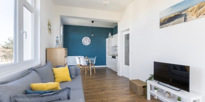 Ermitage 0204_vakantieverhuring_Oostduinkerke (3).jpg