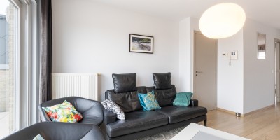 Amielie_Dakappartement_2_terrassen_Zeezicht_Pier_Blankenberge (19).jpg