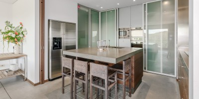 Long Island 7 - 0102 _locations_de_vacances_appartement (35).jpg