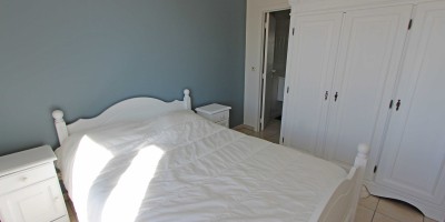 Duinenveld 4B 002 te huur Nieuwpoort (8).JPG
