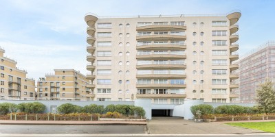 Amadeus_0405_location_de_vacances_Saint_Idesbald (18).jpg