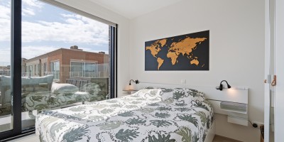 De_Wandelaar_0501_dakappartement_2_slaapkamers_parking_vlakbij_Zeedijk_Terras (24).jpg