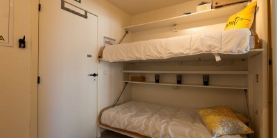 Siesta 0302_bedden_vakantie (2).jpg
