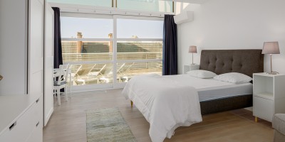 Nausicaa 0502_penthouse_te_huur_te_Oostduinkerke (42).jpg