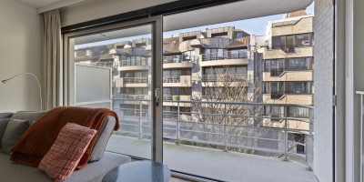 Residentie_Wellington_E2_2_slaapkamers_private_parking_vlakbij_zee (1).jpg