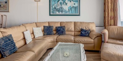 Duvetorre0402_appartement_te_huur_zeedijk_Nieuwpoort_2.jpg