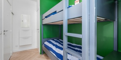 Elisa80002_gelijkvloers_appartement_centrum_Nieuwpoort_11.jpg