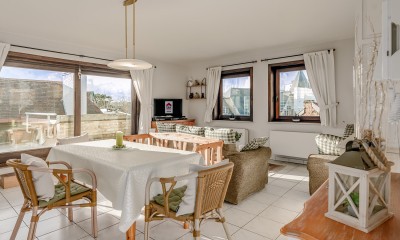 Location de vacances Ć  La Panne (14).jpg