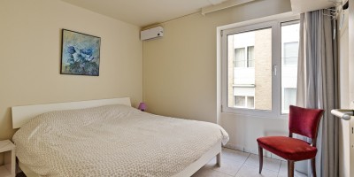Nordic_C1_Zeedijk_Zeezicht_2_slaapkamers_Blankenberge_vakantie (5).jpg