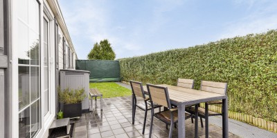 Vakantie_cottage_4112_2_slaapkamers_terras_tuin_parking_Park_Haerendijke_Wenduine (14).jpg