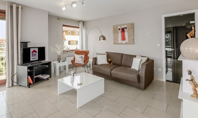 Gouden_Regen_0204_location_de_vacances_St_Idesbald (10).jpg