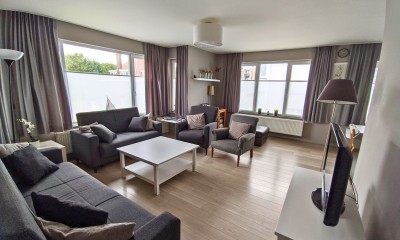 Parklaan_4_duplex_3_slaapkamers_2_badkamers_gemeenschappelijke_tuin_vakantieverhuur_Wenduine (5).jpg