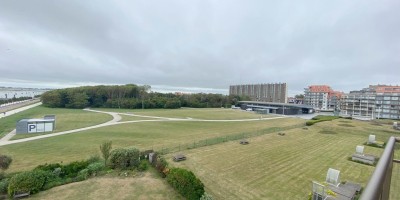 Riverside0303_studio_havengeul_huren_zongericht_Nieuwpoort_14.jpg