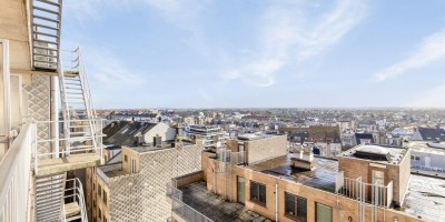 Zeedijk_175_A9_Blankenberge_Lecomte_Zeezicht_2_slaapkamers_vakantie (15).jpg
