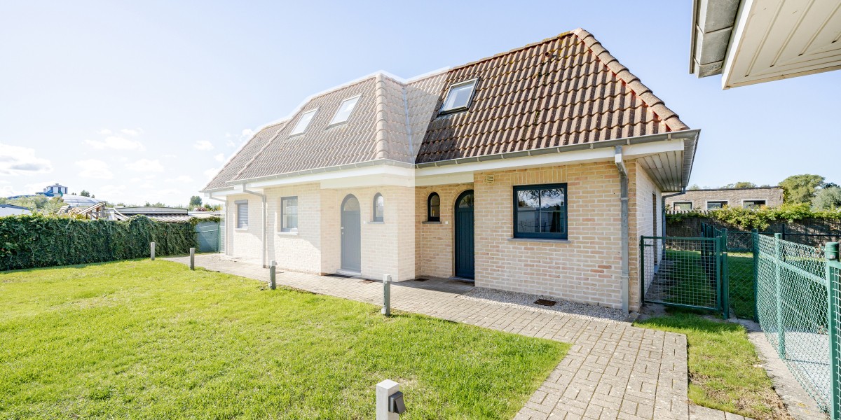 20250930 - SVB - Kinderlaan 71 bus 3, 8670 Oostduinkerke (Koksijde) - 8.jpg