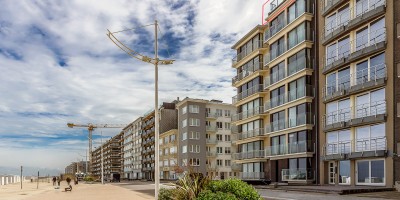 Mighi_0701_à_louer_Saint_Idesbald (20).jpg